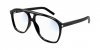 OKULARY KOREKCYJNE SAINT LAURENT SL 596 DUNE 007 58 ROZMIAR M
